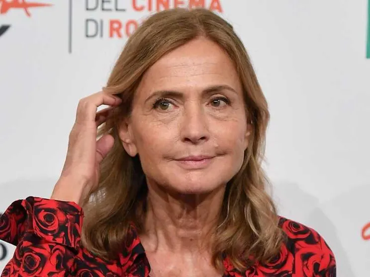 Sulla legge Zan a sinistra è l'ora che si apra un vero dibattito