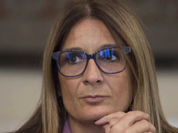 Ridare al suo tempo una generazione