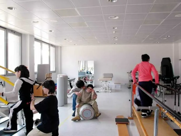 Volontariato d'impresa: i dipendenti apprezzano la prossimità