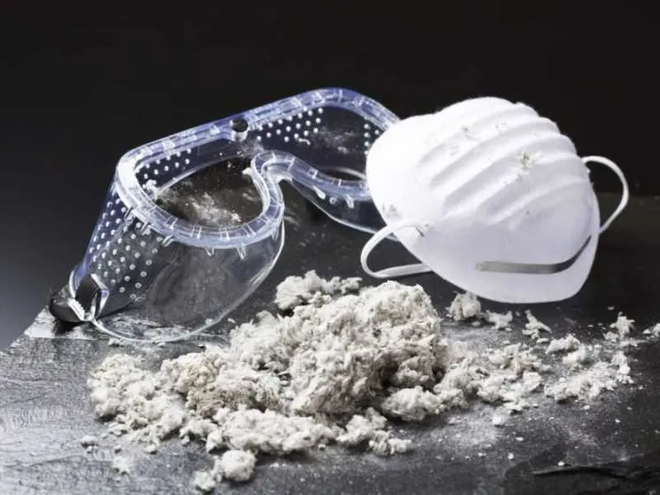 Osservatorio nazionale: ancora troppe le vittime, urgono le bonifiche