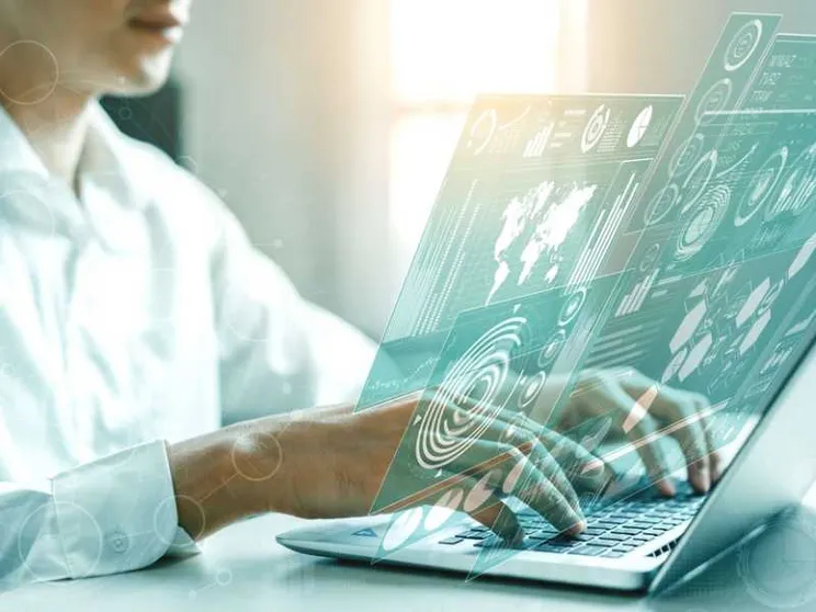 Oltre la «società dei dati» una nuova libertà analogica