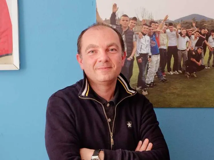 Non soffocare i giovani fragili