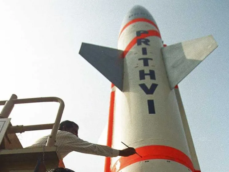 Ora l'italia dica no alle armi nucleari