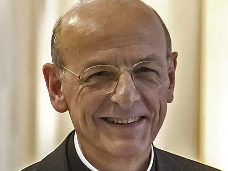 La dignità dell'umana fatica