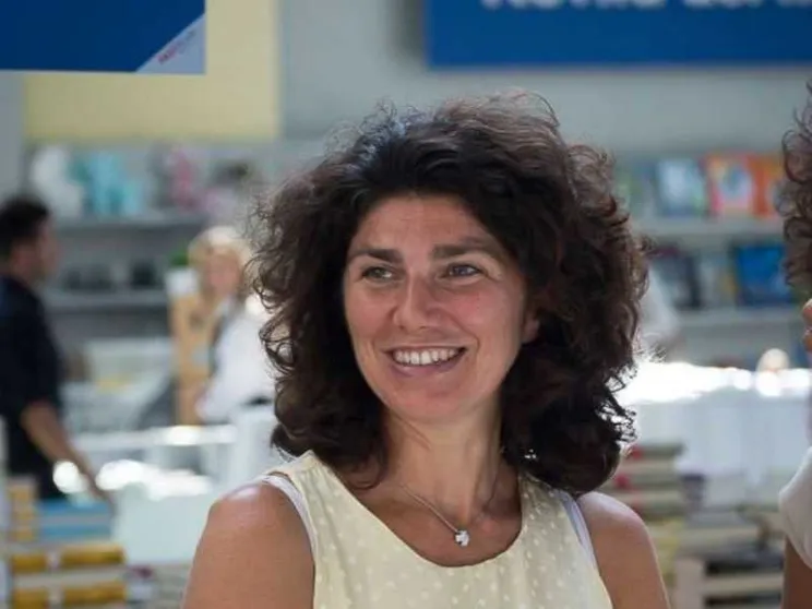 «Il perdono mi ha fatto guarire. Ma la giustizia faccia il suo corso»