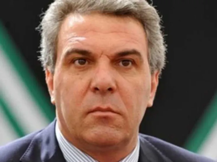 È il «vaccino» del lavoro che riaccenderà la speranza