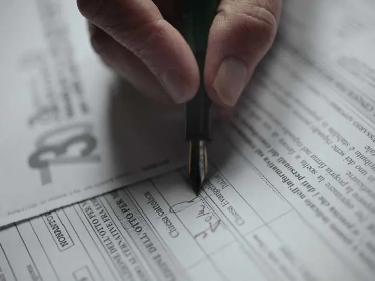 8xmille: la Giornata di sensibilizzazione. Perché è una firma di speranza
