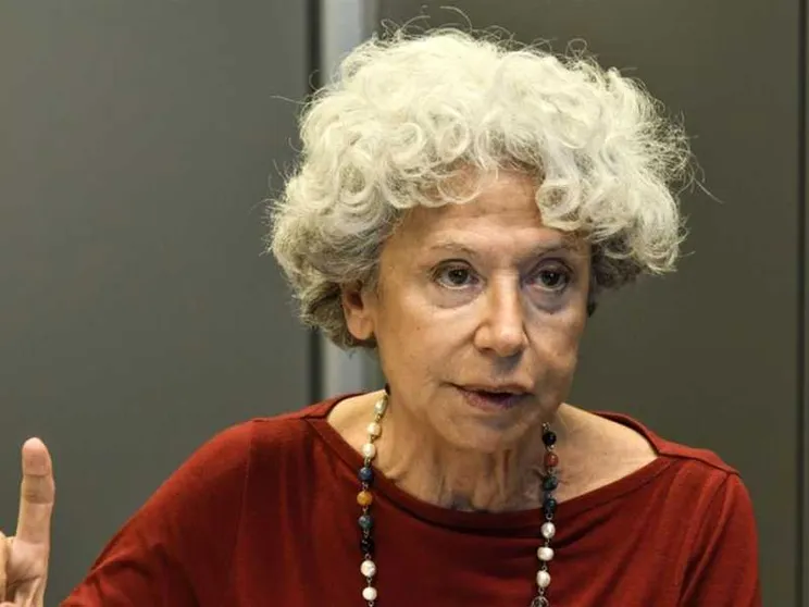 Perché è giusto parlare di «libertà di maternità»