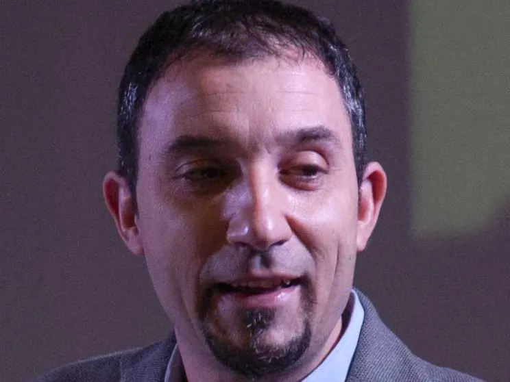 Viene in fretta il futuro e ci chiede più coraggio. I tre ambiti strategici