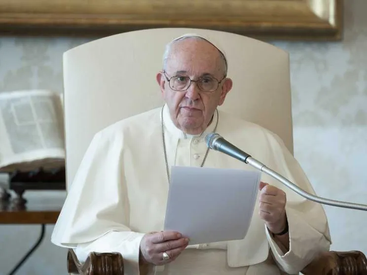 Nasce il ministero del catechista