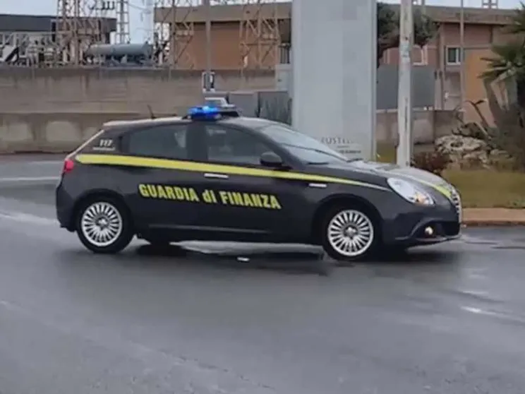 Azzardo, la 'mafia da tastiera' Maxi-evasione da 600 milioni