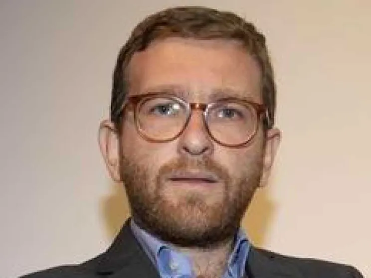 Un grande patto con la società per la ricostruzione e il lavoro