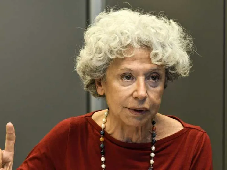 Il torpore c’è. Ma dov’è la politica?