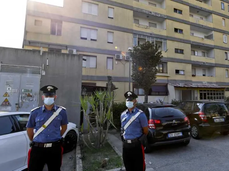 Patriciello: i miei ex ragazzi diventati i boss del quartiere