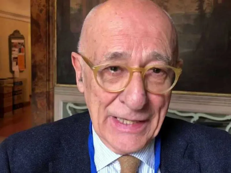 Parlarsi, ma non come tifosi evitando derive muscolari