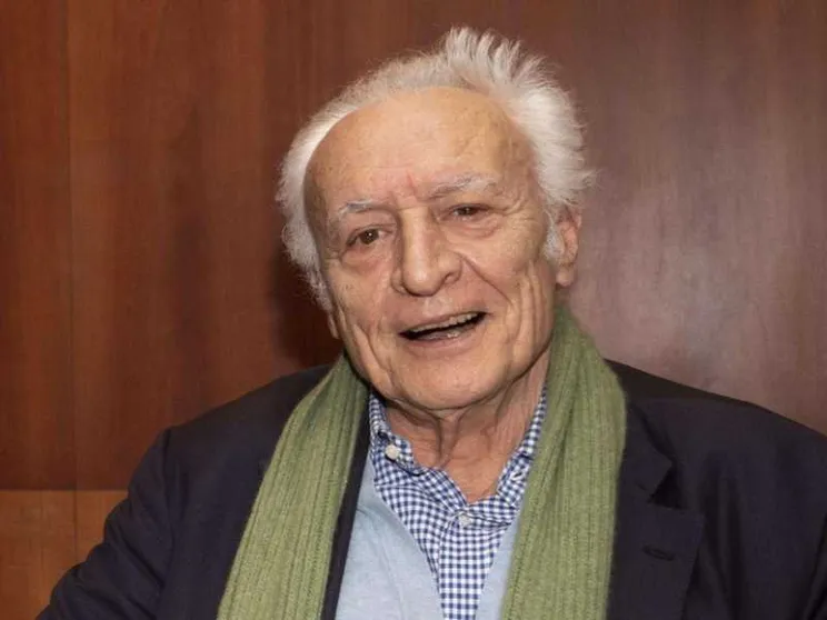 Comunisti d'Italia tra Mosca e Vaticano