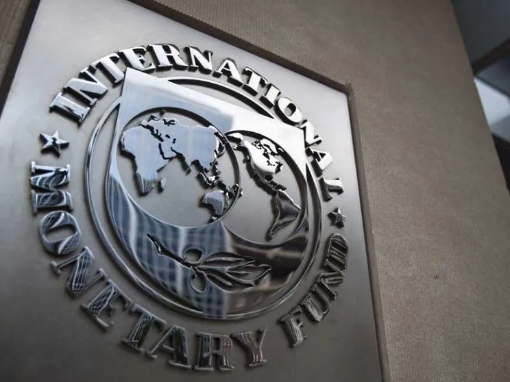 Banca Mondiale e Fmi devono far di più per i vaccini solidali