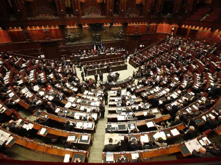 Ddl Zan: dissenso ragionevole, conflitto non insormontabile