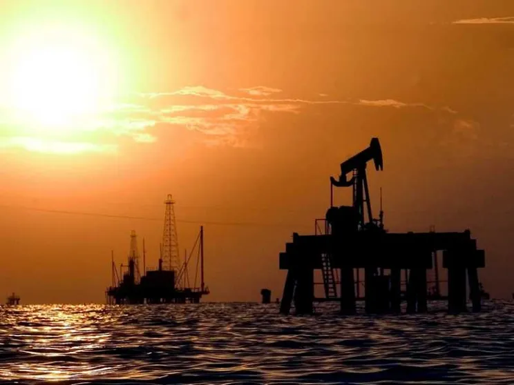 La Iea: fermate lo sviluppo di nuovi giacimenti di gas e petrolio