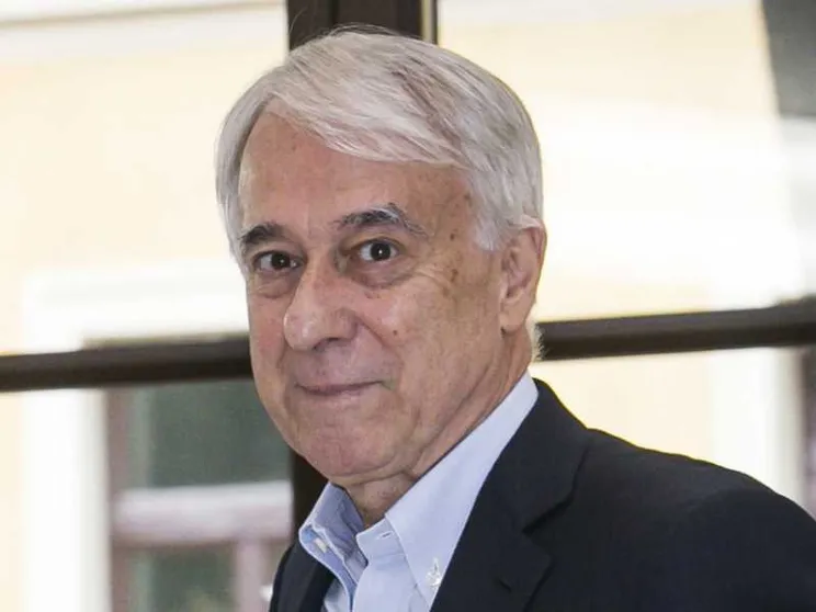 Riforma della giustizia: tempo scaduto