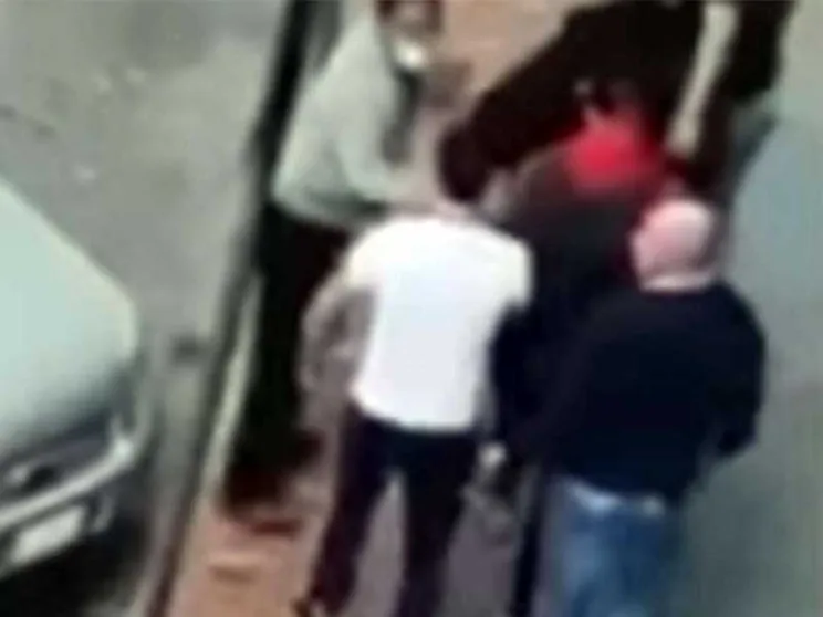 Picchiato a Ventimiglia, il giovane Musa si è tolto la vita a Torino
