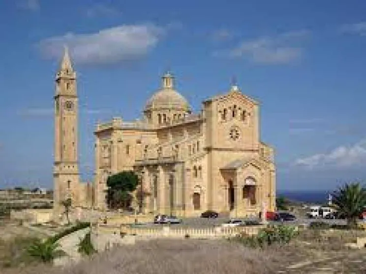 Malta invita il mondo a pregare per la scuola