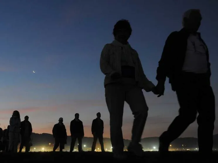 L'imbroglio del transumano base dell'«identità di genere»