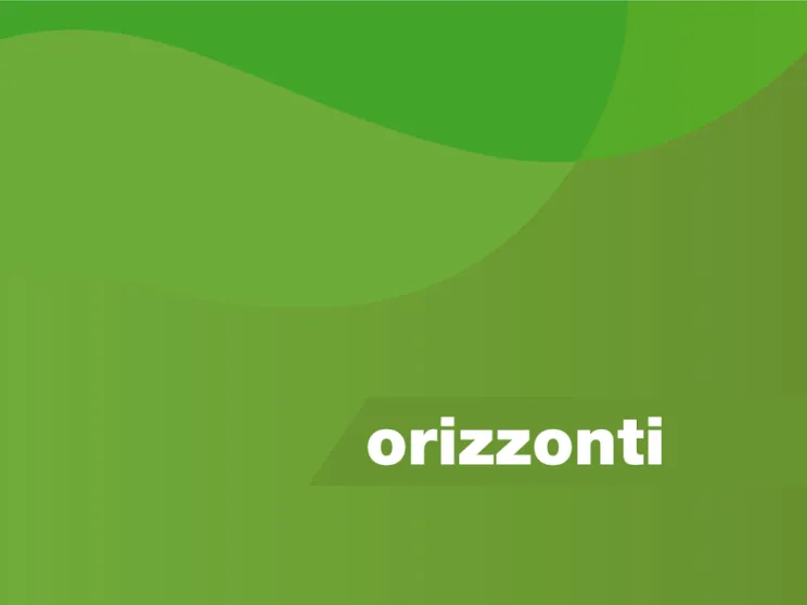L'Azione Cattolica e il Bilancio di sostenibilità diffuso