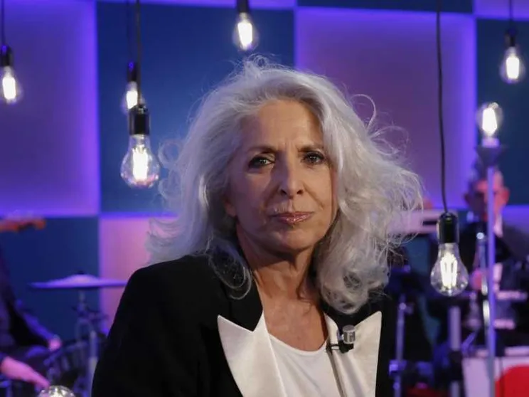 Severini Melograni: la tv del futuro è un ascensore sociale