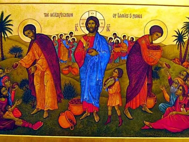 Corpus Domini: cosa significa, cosa celebriamo