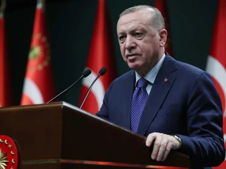 Mafiosi, corrotti, estremisti: le mine sulla strada di Erdogan