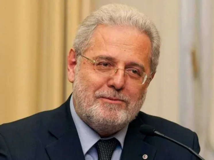 Una legge non risolve ma dev'essere fatta bene