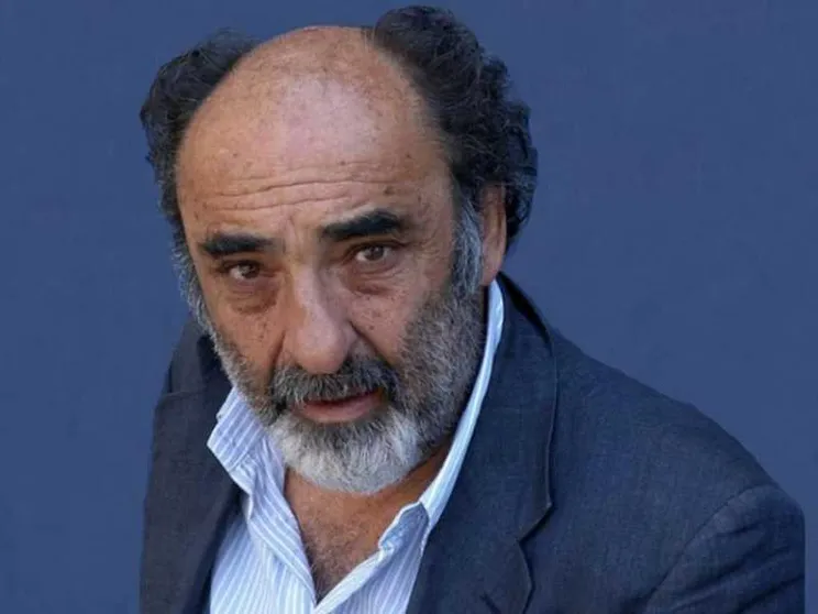 Haber, la mia esistenza dentro una canzone