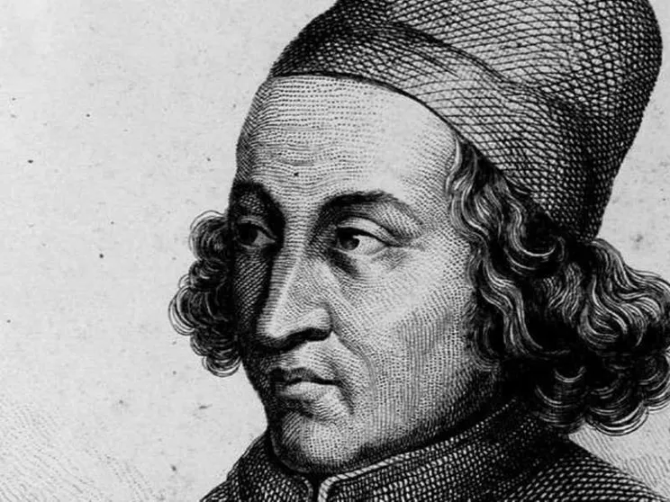 La teologia civile di Marsilio Ficino
