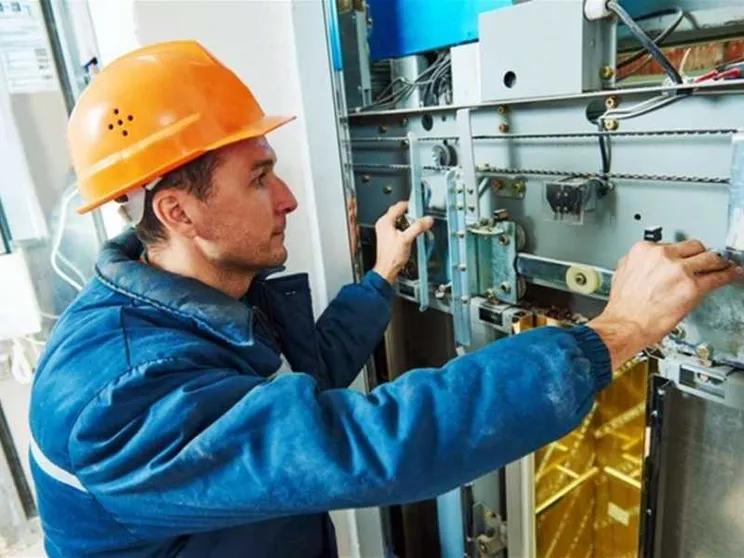Manutentori, crescono le opportunità