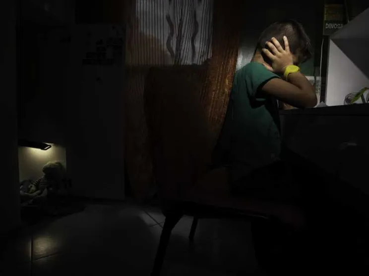 «Covid, allarme abusi»
