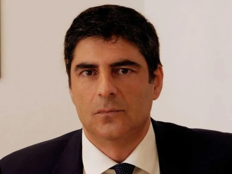 Se all'odio in rete si sommano discriminazioni istituzionali