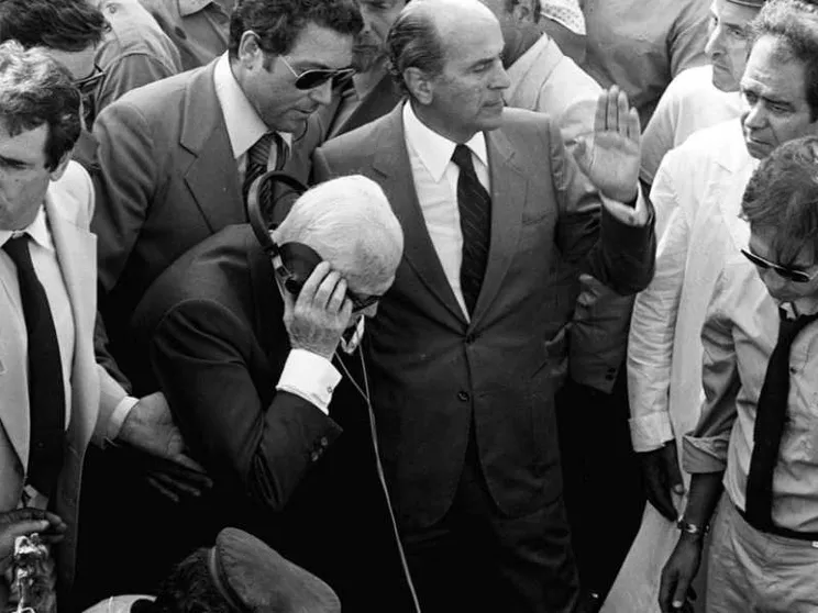 40 anni fa la tragedia: cosa ci ha insegnato Vermicino