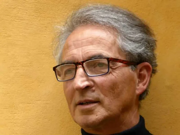 Un media-evo d'ingiustizia
