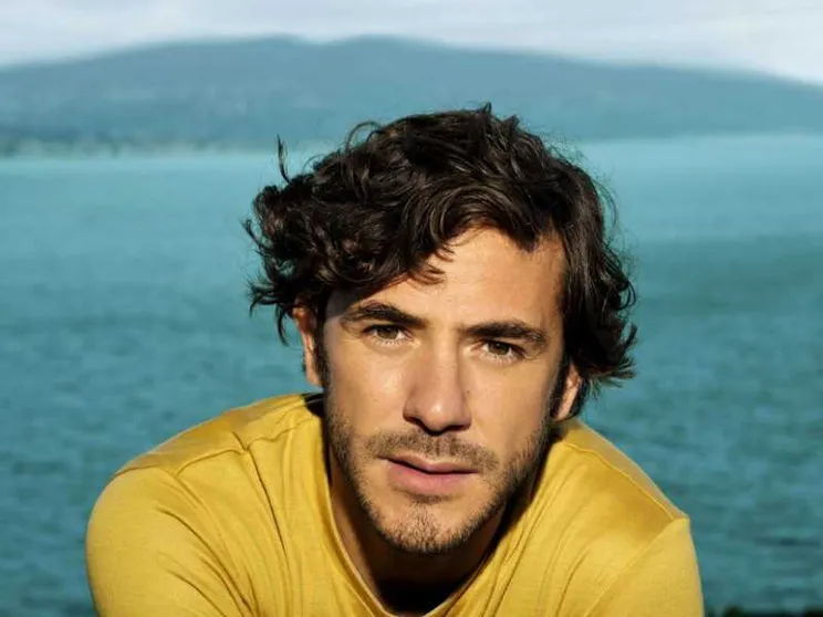 Torna Savoretti con “Europiana”, il disco della memoria