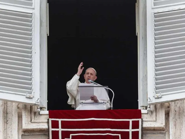 Choc per la tragedia dei bimbi indigeni. I vescovi: dalla Chiesa trasparenza