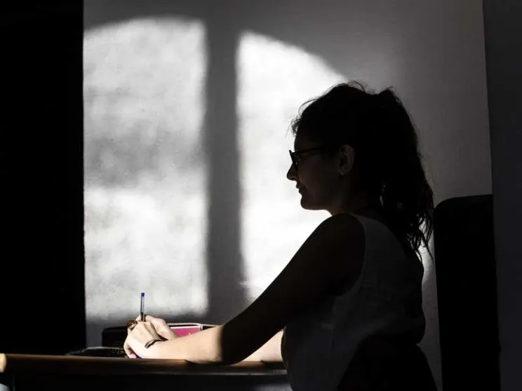 Ma con l'identità di genere si vuole annullare la donna