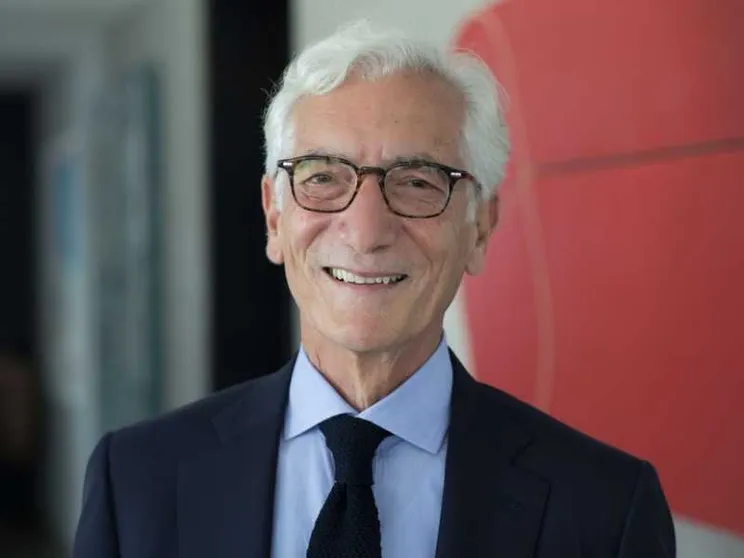 Sir Cohen: i governi devono misurare l'impatto