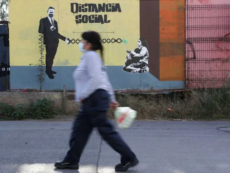 Difesa dei servizi pubblici, difesa della democrazia
