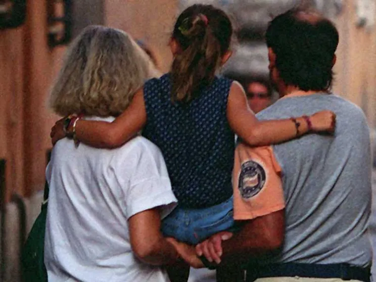 L'identità di genere e i bambini: una discussione è necessaria