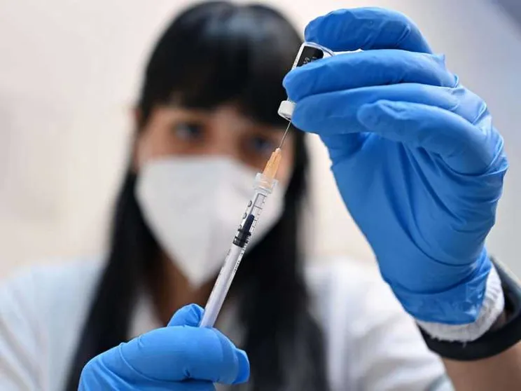 Senza vaccino 2,4 milioni di over 60. Dove sono e perché ora rischiano