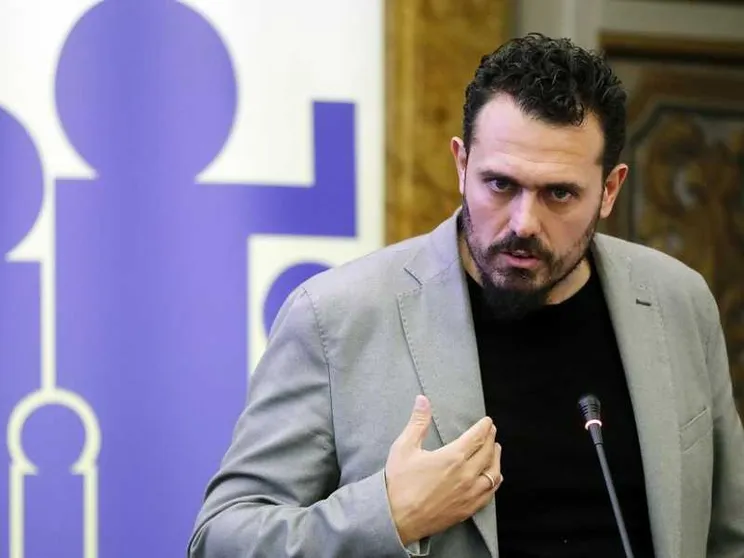 De Palo (Forum famiglie): «Sull'assegno unico la battaglia continua»