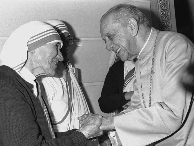 Hélder Câmara, un vescovo convertito dai poveri