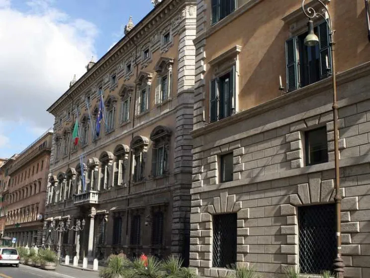 Ddl Zan, quattro emendamenti di Italia Viva per "rimuovere" il gender