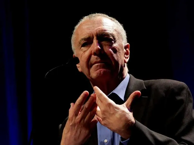Gilles Lipovetsky: «Siamo moderni... anche troppo»
